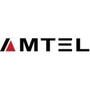 Amtel MDM Solution Reviews