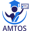 AMTOS