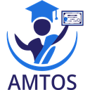AMTOS Reviews