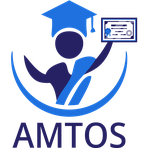 AMTOS Reviews