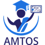 AMTOS