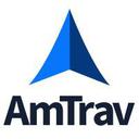 AmTrav Reviews