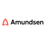 Amundsen Reviews