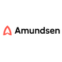 Amundsen