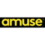 Amuse Reviews