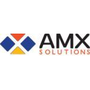 Logo Project AMX