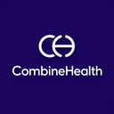 Amy by CombineHealth Reviews