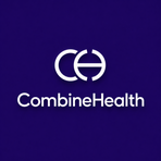 Amy by CombineHealth Reviews