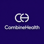 Amy by CombineHealth Reviews