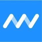 Amy Reviews
