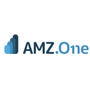 Logo Project AMZ.One