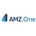 AMZ.One Reviews