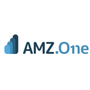 AMZ.One