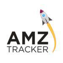 AMZ Tracker Reviews
