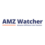 AMZ Watcher Reviews