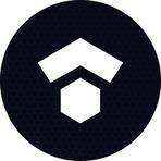 AMZAlert Reviews