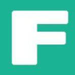 AMZFinder Reviews