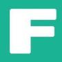 AMZFinder
