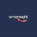 AMZ Insight Reviews