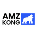 AmzKong