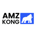 AmzKong Reviews