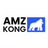 AmzKong Reviews