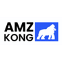 AmzKong Reviews