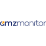 Logo Project AmzMonitor