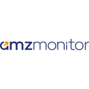 AmzMonitor Reviews