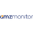 AmzMonitor Reviews