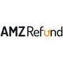 Logo Project AmzRefund