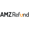 AmzRefund