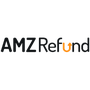 AmzRefund