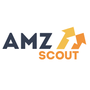 Logo Project AMZScout