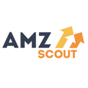 AMZScout Reviews