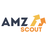 AMZScout Reviews