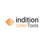 Indition SellerTools Reviews