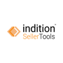 Indition SellerTools