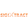 Sigixtract