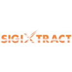 Sigixtract Reviews