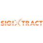 Sigixtract Reviews