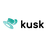Kusk
