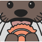 An Otter RSS Reviews