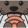 An Otter RSS