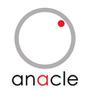 Logo Project Anacle Simplicity