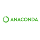 Anaconda Reviews