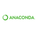 Anaconda