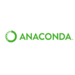 Anaconda Reviews