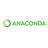 Anaconda Reviews