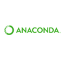 Anaconda Reviews